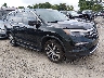 5FNYF6H93GB****** Salvamento y Destrozados 2016 Honda Pilot en Shady Spring
