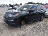 5FNYF6H93GB****** Usados y Reparables 2016 Honda Pilot en Shady Spring