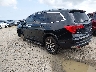 5FNYF6H93GB****** Salvamento y Reparables 2016 Honda Pilot en Shady Spring