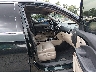 5FNYF6H93GB****** Usados y Reparables 2016 Honda Pilot en Estado de Virginia Occidental