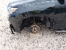 5FNYF6H93GB****** Salvamento y Reparables 2016 Honda Pilot en Estado de Virginia Occidental