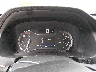 5FNYF6H93GB****** Salvamento 2016 Honda Pilot en Shady Spring