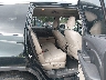 5FNYF6H93GB****** Destrozados 2016 Honda Pilot en Shady Spring