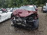 KM8J3CAL2KU****** Destrozados 2019 Hyundai Tucson en Estado de Massachusetts