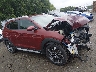 KM8J3CAL2KU****** Usados 2019 Hyundai Tucson en Estado de Massachusetts