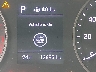 KM8J3CAL2KU****** Salvamento 2019 Hyundai Tucson