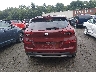 KM8J3CAL2KU****** Destrozados 2019 Hyundai Tucson