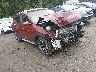 KM8J3CAL2KU****** Salvamento y Destrozados 2019 Hyundai Tucson en Taunton