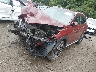 KM8J3CAL2KU****** Usados y Reparables 2019 Hyundai Tucson en Taunton