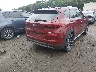 KM8J3CAL2KU****** Salvamento y Destrozados 2019 Hyundai Tucson en Estado de Massachusetts