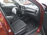 KM8J3CAL2KU****** Usados y Reparables 2019 Hyundai Tucson en Estado de Massachusetts