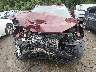 KM8J3CAL2KU****** Salvamento y Reparables 2019 Hyundai Tucson en Estado de Massachusetts