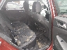 KM8J3CAL2KU****** Destrozados 2019 Hyundai Tucson en Taunton