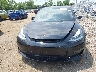 5YJ3E1EB2KF****** Salvage 2019 Tesla Model 3 in Ohio State