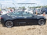 5YJ3E1EB2KF****** Wrecked 2019 Tesla Model 3 in Ohio State