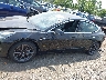 5YJ3E1EB2KF****** Used 2019 Tesla Model 3 in Ohio State
