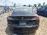 5YJ3E1EB2KF****** Salvage 2019 Tesla Model 3