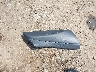 5YJ3E1EB2KF****** Repairable 2019 Tesla Model 3 in Electric Vehicle Auctions
