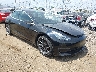 5YJ3E1EB2KF****** Salvage and Wrecked 2019 Tesla Model 3 in Electric Vehicle Auctions