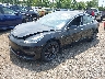 5YJ3E1EB2KF****** Used and Repairable 2019 Tesla Model 3 in Electric Vehicle Auctions