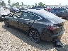 5YJ3E1EB2KF****** Salvage and Repairable 2019 Tesla Model 3 in Electric Vehicle Auctions