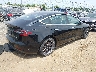 5YJ3E1EB2KF****** Salvage and Wrecked 2019 Tesla Model 3 in Ohio State