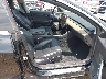 5YJ3E1EB2KF****** Used and Repairable 2019 Tesla Model 3 in Ohio State