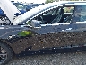 5YJ3E1EB2KF****** Salvage and Repairable 2019 Tesla Model 3 in Ohio State