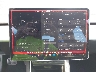 5YJ3E1EB2KF****** Salvage 2019 Tesla Model 3 in Electric Vehicle Auctions