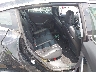 5YJ3E1EB2KF****** Wrecked 2019 Tesla Model 3 in Electric Vehicle Auctions