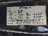 5YJ3E1EB2KF****** Used 2019 Tesla Model 3 in Electric Vehicle Auctions