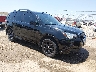 JF2SJAGC5JH****** Salvamento y Destrozados 2018 Subaru Forester en Wichita