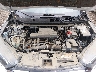 7FARW2H5XNE****** Repairable 2022 Honda CR-V in Cincinnati