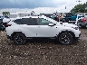 7FARW2H5XNE****** Used 2022 Honda CR-V in Ohio State