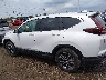7FARW2H5XNE****** Repairable 2022 Honda CR-V in Ohio State
