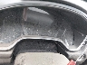 7FARW2H5XNE****** Salvage 2022 Honda CR-V