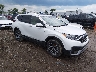 7FARW2H5XNE****** Salvage and Wrecked 2022 Honda CR-V in Cincinnati