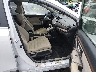 7FARW2H5XNE****** Used and Repairable 2022 Honda CR-V in Ohio State