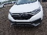 7FARW2H5XNE****** Salvage and Repairable 2022 Honda CR-V in Ohio State