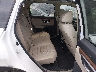 7FARW2H5XNE****** Wrecked 2022 Honda CR-V in Cincinnati