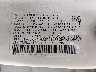 7FARW2H5XNE****** Used 2022 Honda CR-V in Cincinnati