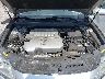 JTHBK1GG1E2****** Reparables 2014 Lexus ES 350 en Tampa North