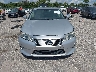JTHBK1GG1E2****** Destrozados 2014 Lexus ES 350 en Estado de Florida