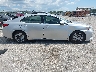 JTHBK1GG1E2****** Usados 2014 Lexus ES 350 en Estado de Florida