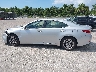 JTHBK1GG1E2****** Reparables 2014 Lexus ES 350 en Estado de Florida