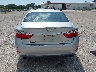 JTHBK1GG1E2****** Destrozados 2014 Lexus ES 350