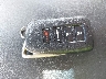 JTHBK1GG1E2****** Salvamento 2014 Lexus ES 350 en Estado de Florida