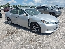 JTHBK1GG1E2****** Salvamento y Destrozados 2014 Lexus ES 350 en Tampa North