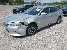 JTHBK1GG1E2****** Usados y Reparables 2014 Lexus ES 350 en Tampa North