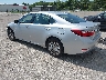 JTHBK1GG1E2****** Salvamento y Reparables 2014 Lexus ES 350 en Tampa North